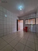 Casa com 2 Quartos à venda, 90m² no Bonfim, Salvador - Foto 2