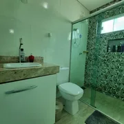 Casa de Condomínio com 3 Quartos à venda, 150m² no Alto da Boa Vista, Brasília - Foto 10