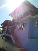 Casa com 3 Quartos à venda, 176m² no Tijuca, Teresópolis - Foto 3