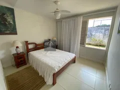 Casa com 6 Quartos à venda, 750m² no Carlos Guinle, Teresópolis - Foto 31