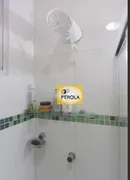 Apartamento com 2 Quartos à venda, 58m² no Parque da Figueira, Campinas - Foto 13