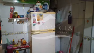 Kitnet com 1 Quarto à venda, 35m² no Copacabana, Rio de Janeiro - Foto 17