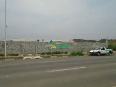 Terreno / Lote / Condomínio para alugar, 30000m² no Bairro do Portão, Arujá - Foto 1