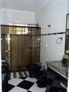 Casa com 2 Quartos à venda, 332m² no Vila Mimosa, Campinas - Foto 15