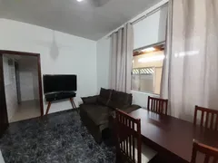 Casa com 4 Quartos à venda, 120m² no Vila Antártica, Praia Grande - Foto 2