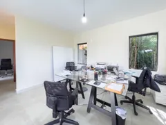 Casa de Condomínio com 3 Quartos à venda, 223m² no Loteamento Caminhos de San Conrado, Campinas - Foto 12