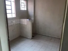 Apartamento com 3 Quartos à venda, 60m² no Colonia Dona Luiza, Ponta Grossa - Foto 9