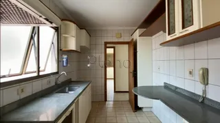 Apartamento com 3 Quartos à venda, 90m² no Jardim Aurélia, Campinas - Foto 4