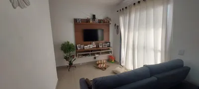 Apartamento com 2 Quartos à venda, 42m² no Vila Guilherme, São Paulo - Foto 4