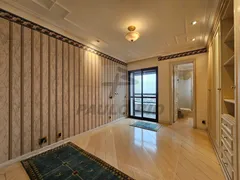 Apartamento com 5 Quartos à venda, 413m² no Centro, São Bernardo do Campo - Foto 44