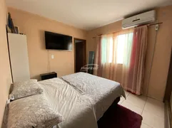 Casa com 3 Quartos à venda, 90m² no Itacolomi, Balneário Piçarras - Foto 11