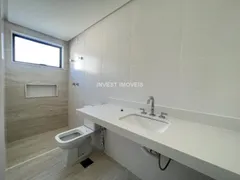 Apartamento com 4 Quartos à venda, 185m² no Bom Pastor, Juiz de Fora - Foto 21