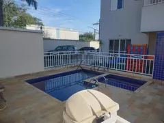 Apartamento com 2 Quartos à venda, 58m² no Jardim Santa Maria, Jacareí - Foto 18