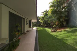 Casa com 4 Quartos à venda, 580m² no Jardim Guedala, São Paulo - Foto 31
