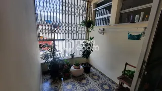 Apartamento com 2 Quartos à venda, 95m² no Piedade, Rio de Janeiro - Foto 10