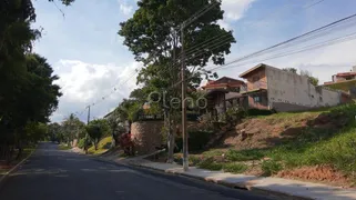 Terreno / Lote / Condomínio à venda, 1051m² no Loteamento Caminhos de Sao Conrado Sousas, Campinas - Foto 5