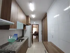 Apartamento com 3 Quartos à venda, 106m² no Jardim Botânico, Ribeirão Preto - Foto 8