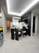 Apartamento com 3 Quartos à venda, 79m² no Recreio Dos Bandeirantes, Rio de Janeiro - Foto 4