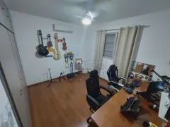 Apartamento com 2 Quartos à venda, 84m² no Ipiranga, Ribeirão Preto - Foto 10