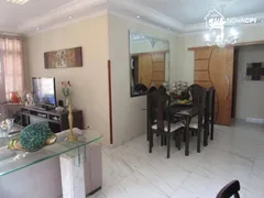 Apartamento com 3 Quartos à venda, 129m² no Centro, São Vicente - Foto 5