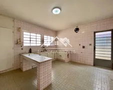 Casa com 4 Quartos à venda, 293m² no Vila Madalena, São Paulo - Foto 19