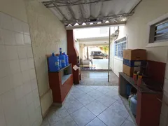 Casa com 3 Quartos à venda, 151m² no Vila Anchieta, São José do Rio Preto - Foto 5