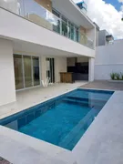 Casa de Condomínio com 4 Quartos para venda ou aluguel, 329m² no Loteamento Parque dos Alecrins , Campinas - Foto 46