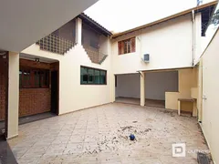 Casa com 3 Quartos à venda, 186m² no Alto, Piracicaba - Foto 9