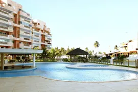 Apartamento com 3 Quartos para alugar, 125m² no Zona de Expansao Mosqueiro, Aracaju - Foto 3