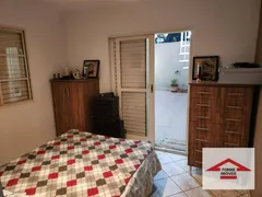 Casa com 2 Quartos à venda, 90m² no Fazenda Grande, Jundiaí - Foto 6