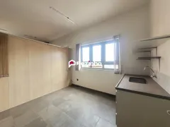 Conjunto Comercial / Sala para alugar, 100m² no Boa Vista, Limeira - Foto 5