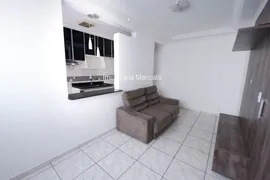 Apartamento com 2 Quartos à venda, 50m² no Residencial Macedo Teles I, São José do Rio Preto - Foto 5