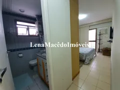 Apartamento com 2 Quartos para alugar, 88m² no Ipanema, Rio de Janeiro - Foto 16