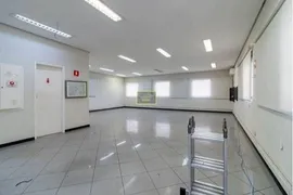 Casa Comercial à venda, 648m² no Pacaembu, São Paulo - Foto 12