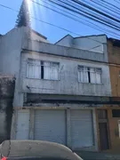 Apartamento com 2 Quartos à venda, 70m² no Chácara Flora, Petrópolis - Foto 2