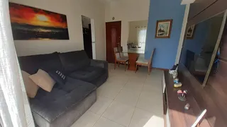 Apartamento com 2 Quartos à venda, 61m² no Pechincha, Rio de Janeiro - Foto 15