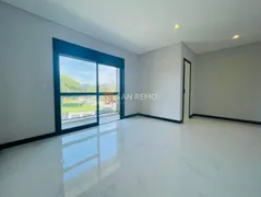 Casa com 3 Quartos à venda, 142m² no Campeche, Florianópolis - Foto 13