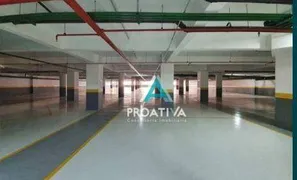 Conjunto Comercial / Sala à venda, 43m² no Centro, Santo André - Foto 10