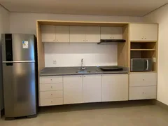 Apartamento com 1 Quarto para alugar, 50m² no Jardim dos Estados, Campo Grande - Foto 12