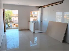 Apartamento com 2 Quartos à venda, 44m² no Cidade Patriarca, São Paulo - Foto 2