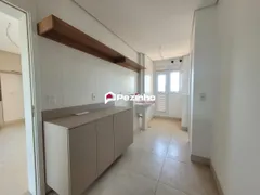 Apartamento com 4 Quartos para alugar, 255m² no Jardim Aquarius, Limeira - Foto 6