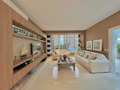 Apartamento com 2 Quartos à venda, 168m² no Navegantes, Capão da Canoa - Foto 3