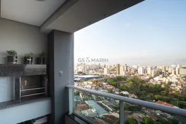 Apartamento com 2 Quartos à venda, 72m² no Jardim Lilian, Londrina - Foto 7
