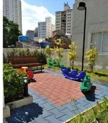 Apartamento com 1 Quarto à venda, 35m² no Cambuci, São Paulo - Foto 24