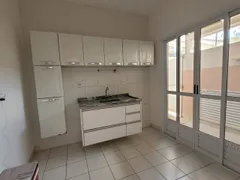 Casa de Condomínio com 3 Quartos à venda, 106m² no Boa Vista, Sorocaba - Foto 16