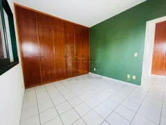 Apartamento com 2 Quartos à venda, 73m² no Jardim América, Ribeirão Preto - Foto 23