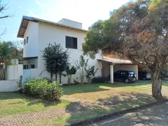 Casa de Condomínio com 3 Quartos à venda, 290m² no Parque Paraiso, São Carlos - Foto 31