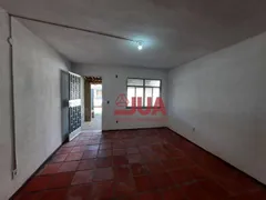 Casa de Condomínio com 2 Quartos para alugar, 99m² no Luz, Nova Iguaçu - Foto 3