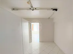 Conjunto Comercial / Sala para alugar, 41m² no Centro, Florianópolis - Foto 4