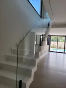 Casa de Condomínio com 4 Quartos à venda, 270m² no Fazenda Rodeio, Mogi das Cruzes - Foto 34